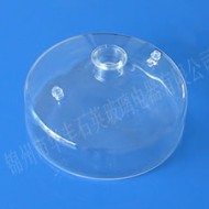 石英玻璃儀器