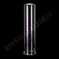 石英玻璃儀器